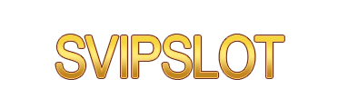 SVIPSLOT