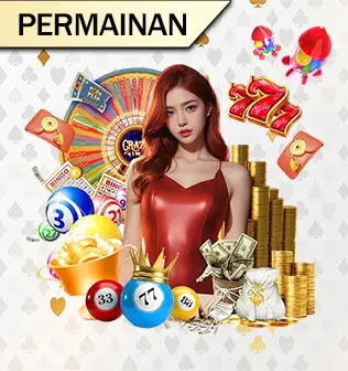 Permainan Togel SVIPSLOT