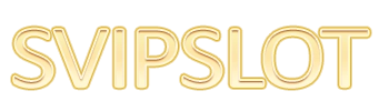 Logo SVIPSLOT
