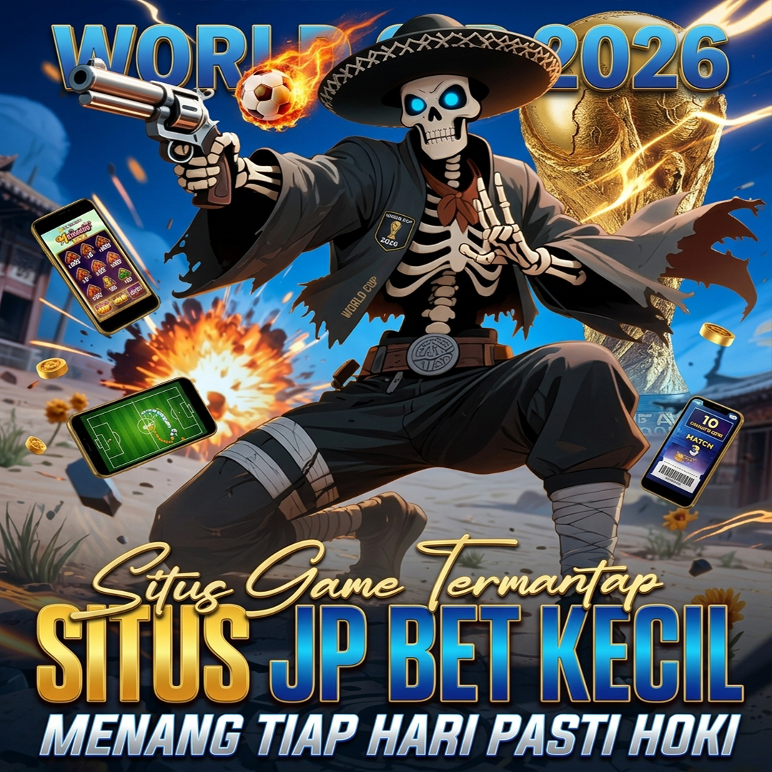 SVIPSLOT 🎯 Putaran Hoki Member Spadegaming Momen Tepat Buat Menang